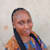 Sadiat K
