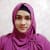 Tahmina Zaman