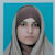 syedaayesha815