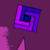 Randomfunk