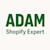 Adam B