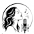 HerVoiceStudio