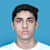 Shahzain