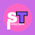 Susan T