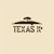 Texask