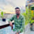 Dinuka J