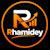 Rhamidey