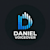 Daniel L