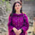 sakinaaziz847