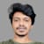 Arjun S