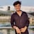 Tushar S