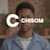 CHISOM