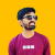 Abhishek K.