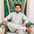 Naeem Akram