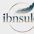 ibnsule