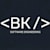 Bohdan K