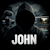 john