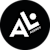 Atypikal A.