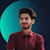 Hasnat Hameed