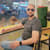 Yousuf