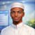 Abdullahi