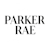 Parker R