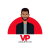 V P Graphics