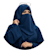 Ayesha A