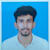 Sujan S