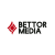 bettor_media