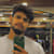 Sriram I