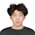 EricDeng