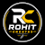 Rohit Creates