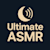 Ultimate A
