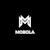 Mobola