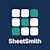 Sheet Smith