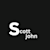 scott john