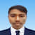 Utpal Sharma