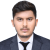 Amit Kumar Acca