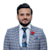 Asad U.