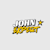 John E