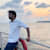 Ankit Shahdeo