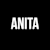 Anita