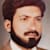 Nabeel Shahzad