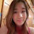 Anyu