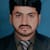 AMIR MALIK