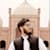 Muhammad Umair
