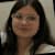 Shruti K