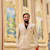 Shahzaib Ali