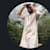 Hafeez Shaik